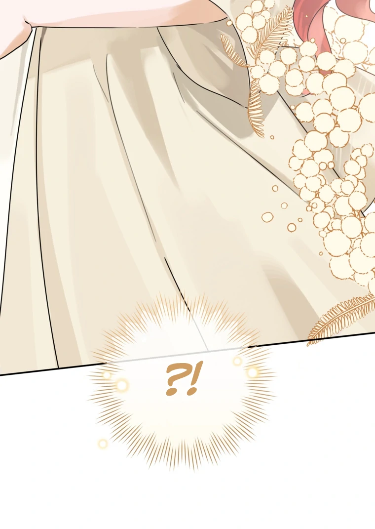 You Just Need To Hold My Hand Chapter 55 page 131