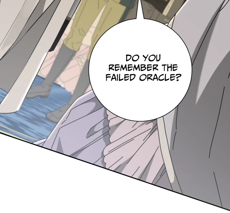 You Just Need To Hold My Hand Chapter 55 page 16