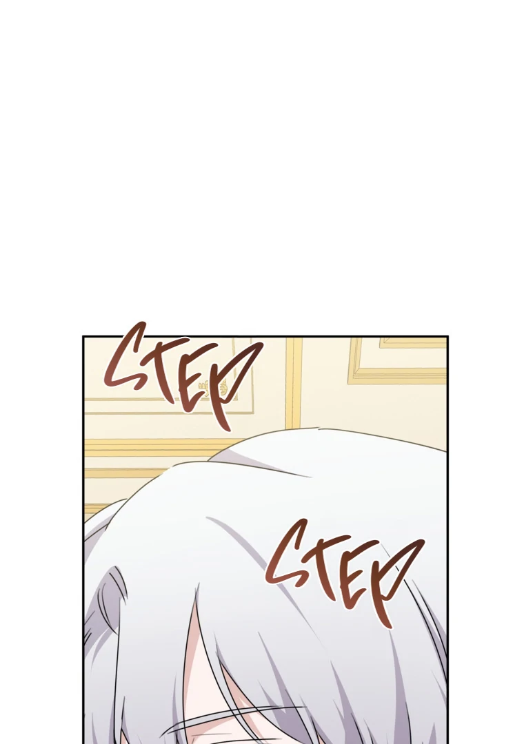 You Just Need To Hold My Hand Chapter 55 page 25