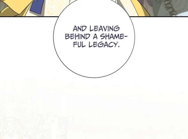 You Just Need To Hold My Hand Chapter 55 page 31