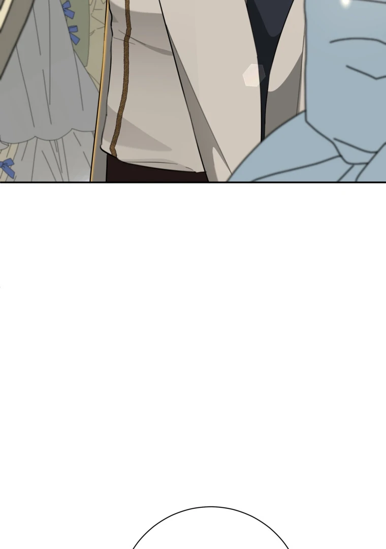 You Just Need To Hold My Hand Chapter 55 page 44