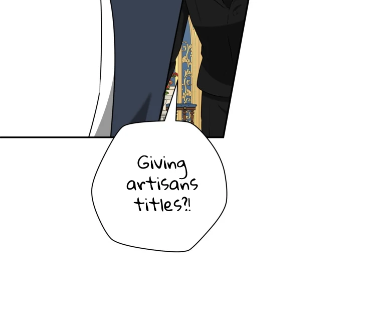 You Just Need To Hold My Hand Chapter 55 page 48