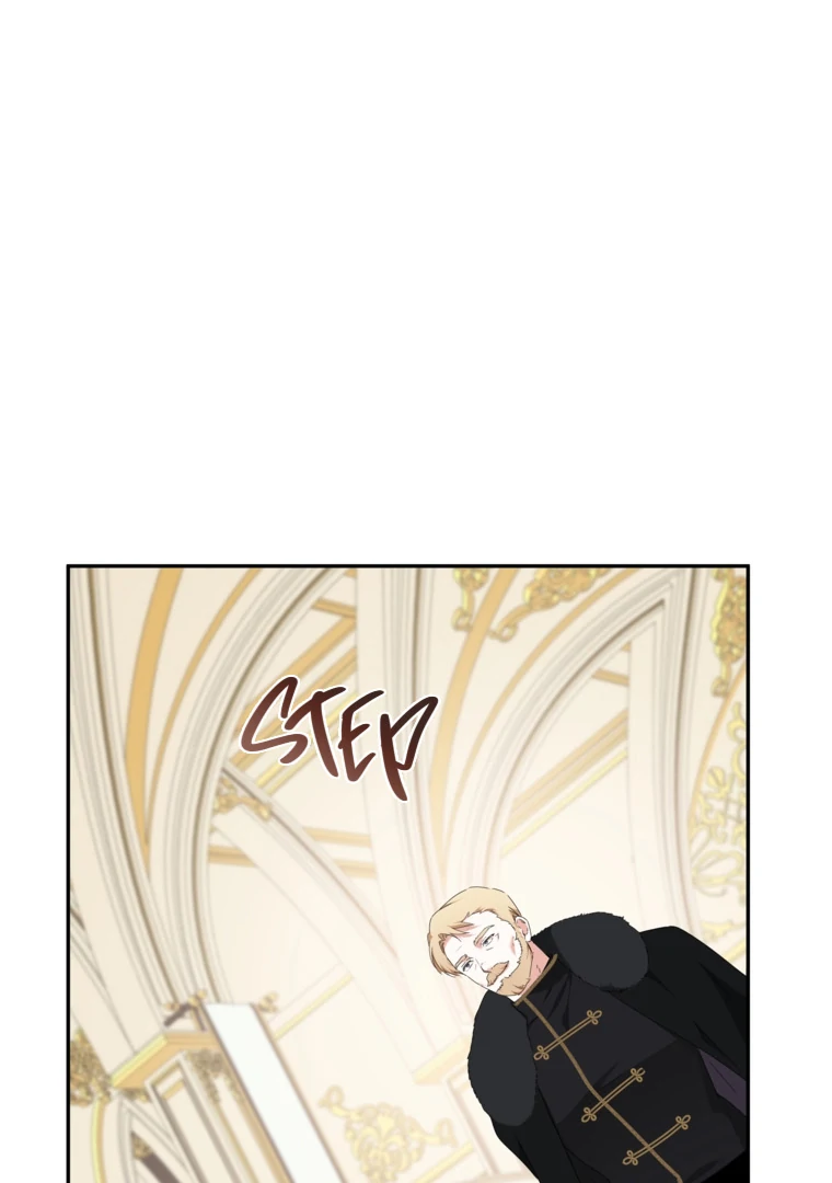 You Just Need To Hold My Hand Chapter 55 page 67