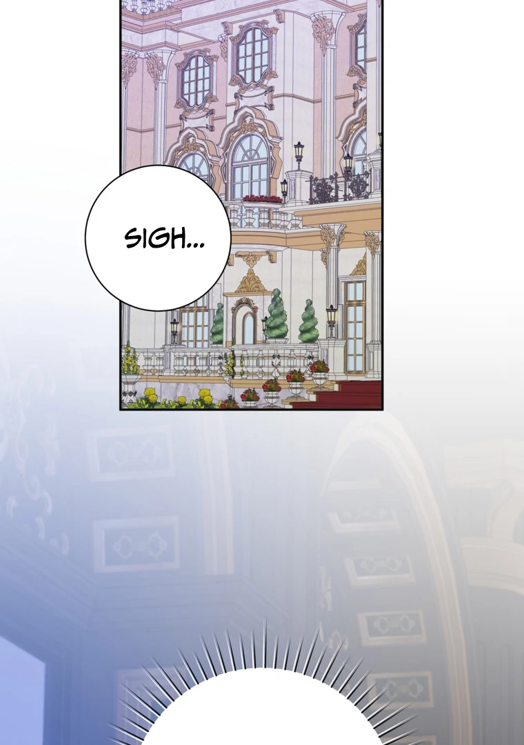 You Just Need To Hold My Hand Chapter 55 page 78