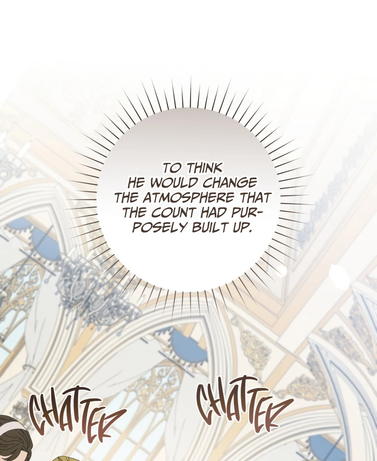 You Just Need To Hold My Hand Chapter 55 page 7