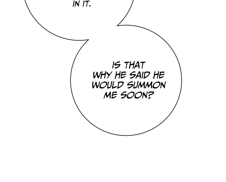 You Just Need To Hold My Hand Chapter 55 page 81