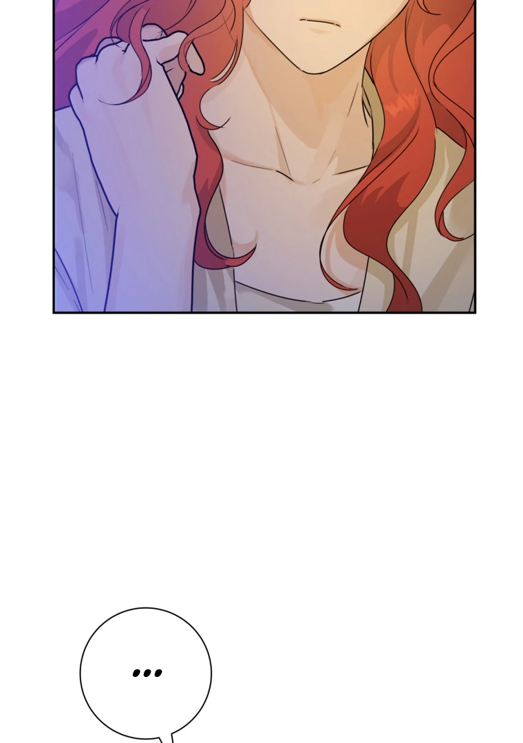 You Just Need To Hold My Hand Chapter 55 page 83