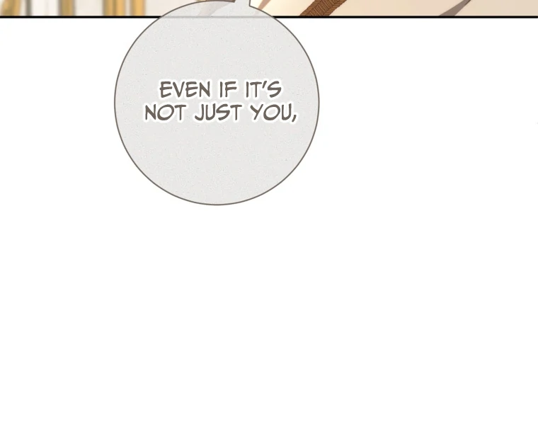 You Just Need To Hold My Hand Chapter 55 page 90