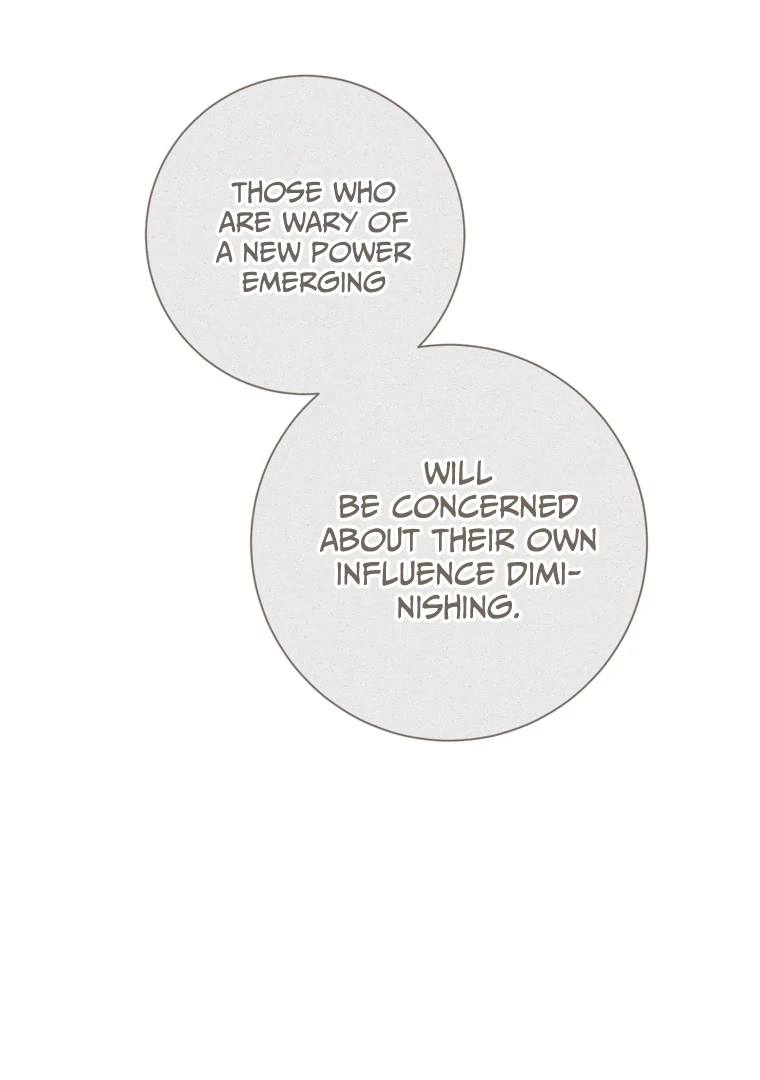You Just Need To Hold My Hand Chapter 55 page 91
