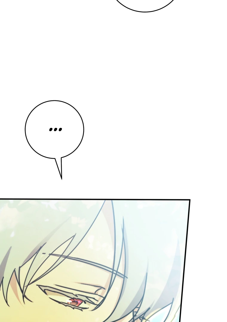 You Just Need To Hold My Hand Chapter 56 page 102