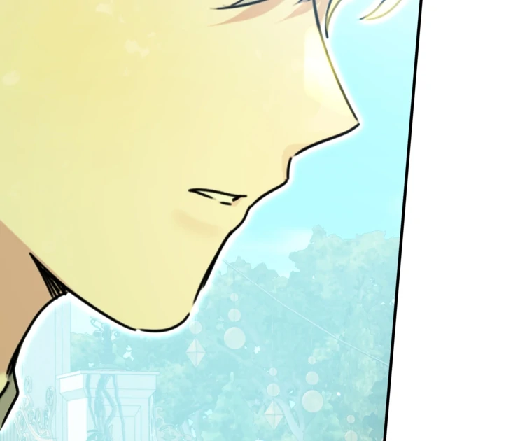 You Just Need To Hold My Hand Chapter 56 page 103
