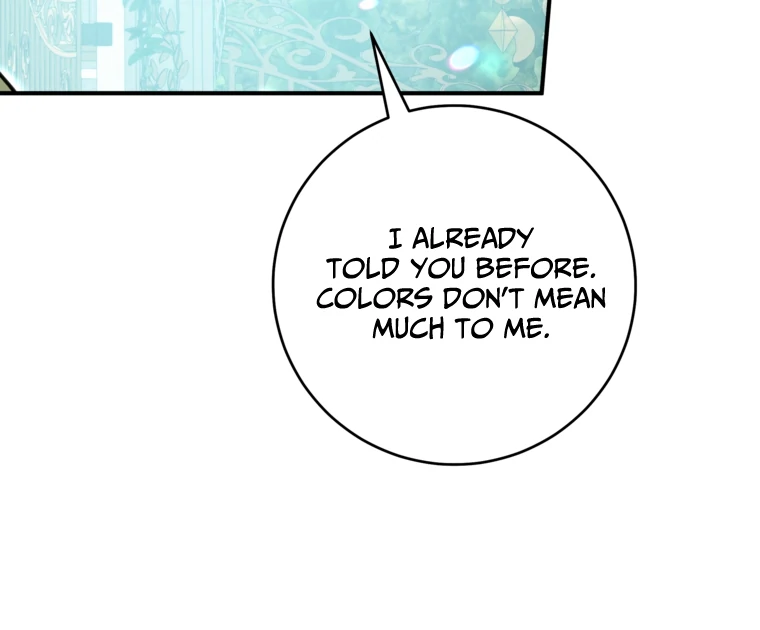 You Just Need To Hold My Hand Chapter 56 page 104