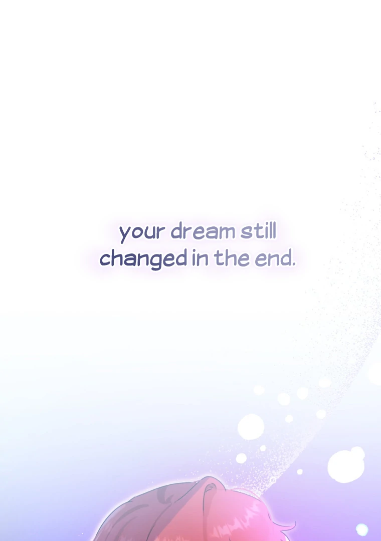 You Just Need To Hold My Hand Chapter 56 page 107