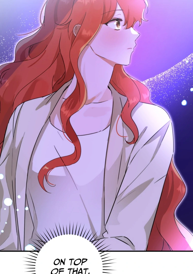 You Just Need To Hold My Hand Chapter 56 page 108