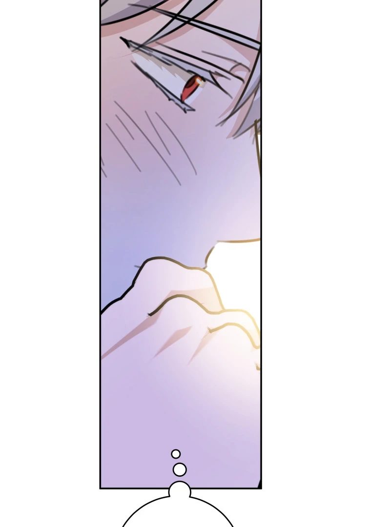 You Just Need To Hold My Hand Chapter 56 page 11