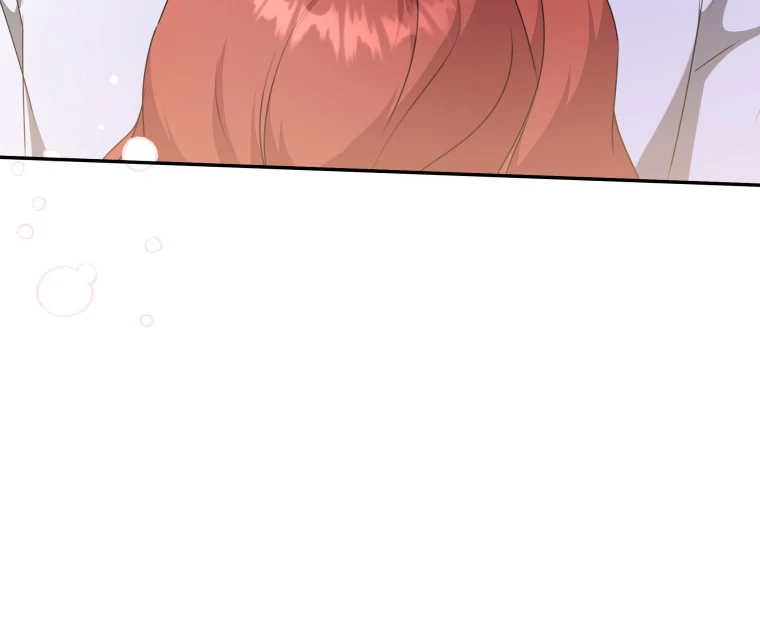 You Just Need To Hold My Hand Chapter 56 page 17