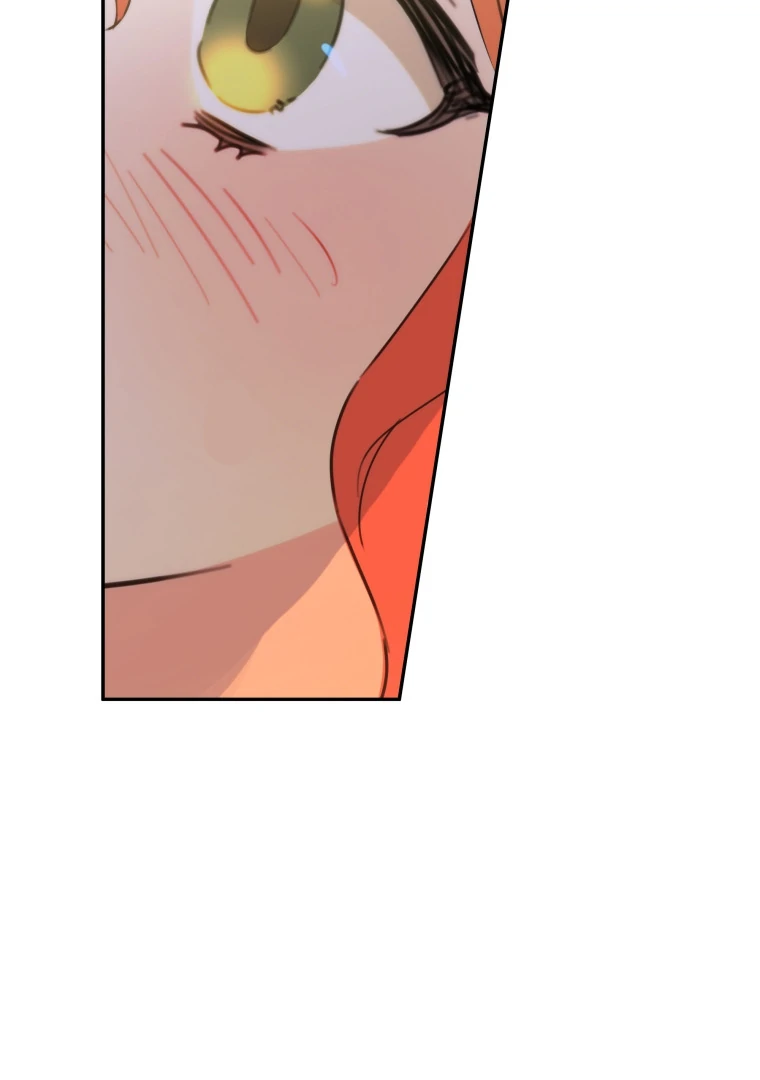 You Just Need To Hold My Hand Chapter 56 page 1