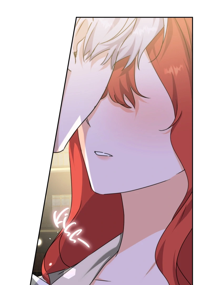 You Just Need To Hold My Hand Chapter 56 page 2