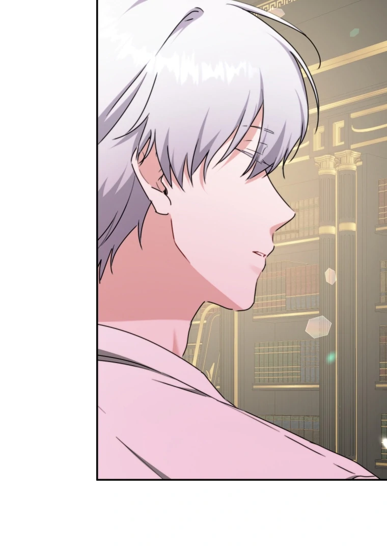 You Just Need To Hold My Hand Chapter 56 page 29