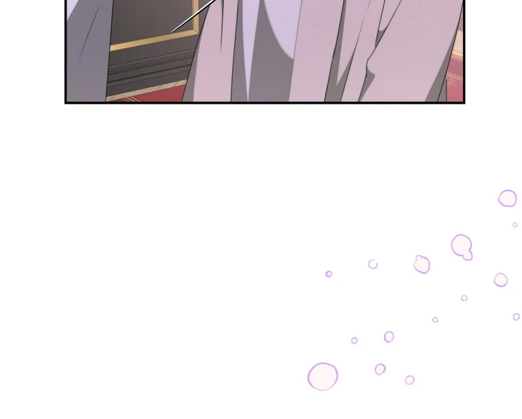 You Just Need To Hold My Hand Chapter 56 page 34