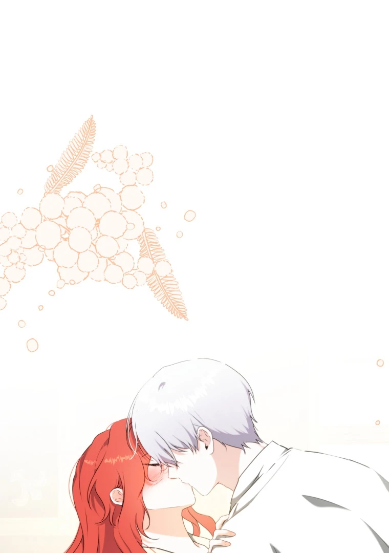 You Just Need To Hold My Hand Chapter 56 page 40