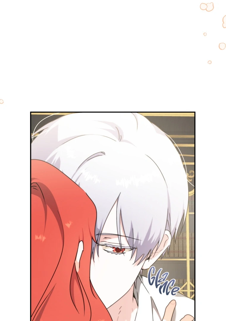 You Just Need To Hold My Hand Chapter 56 page 43