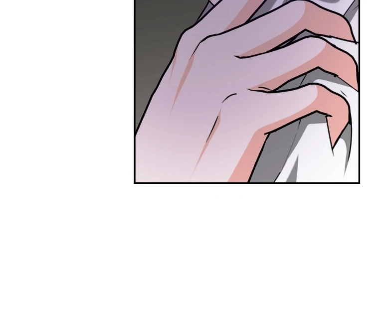 You Just Need To Hold My Hand Chapter 56 page 51