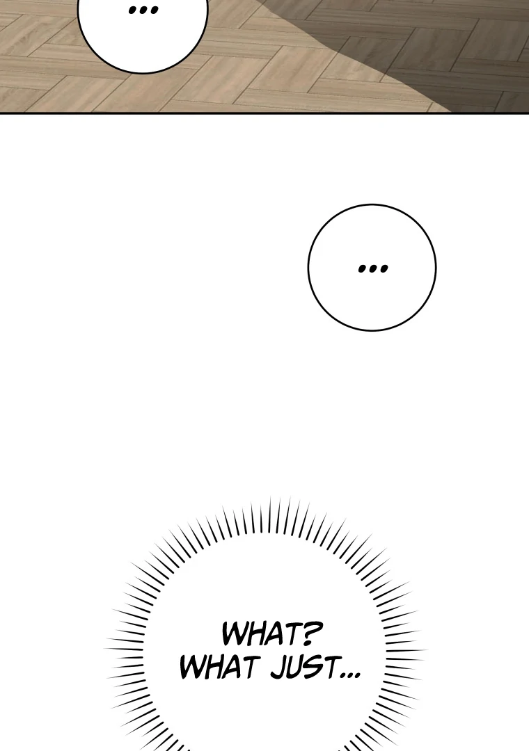 You Just Need To Hold My Hand Chapter 56 page 5