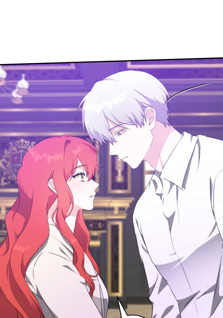 You Just Need To Hold My Hand Chapter 56 page 62