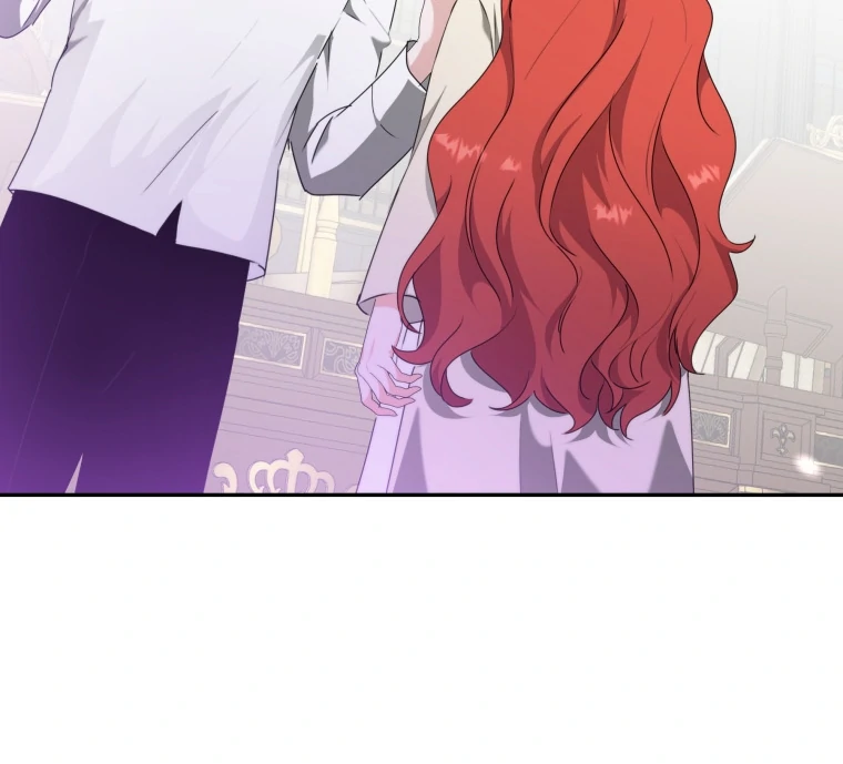 You Just Need To Hold My Hand Chapter 56 page 66