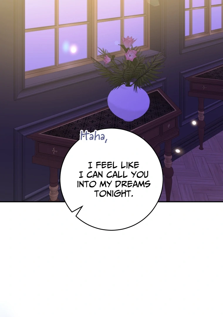 You Just Need To Hold My Hand Chapter 56 page 72