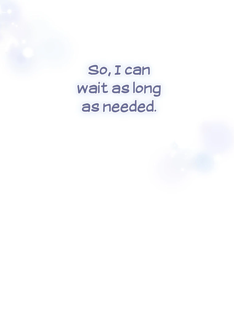 You Just Need To Hold My Hand Chapter 56 page 73