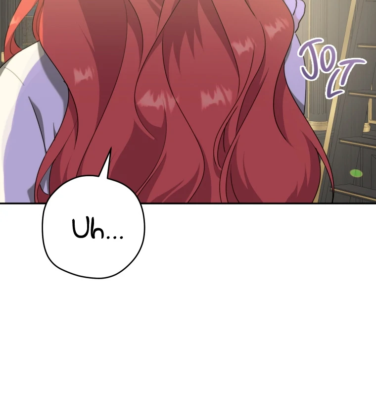 You Just Need To Hold My Hand Chapter 56 page 7