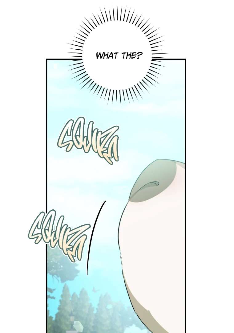 You Just Need To Hold My Hand Chapter 56 page 79