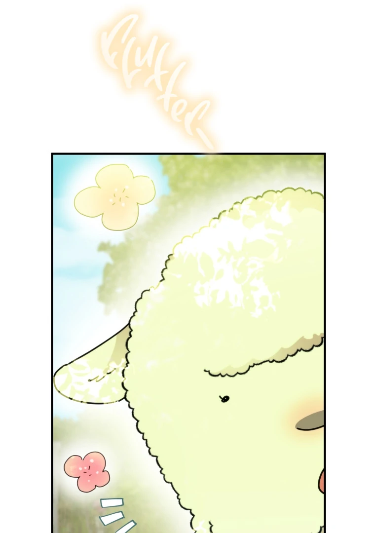 You Just Need To Hold My Hand Chapter 56 page 90