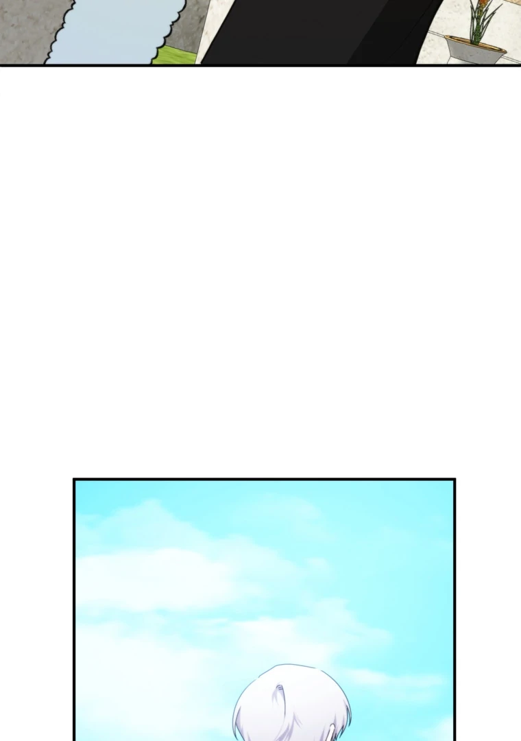 You Just Need To Hold My Hand Chapter 57 page 99
