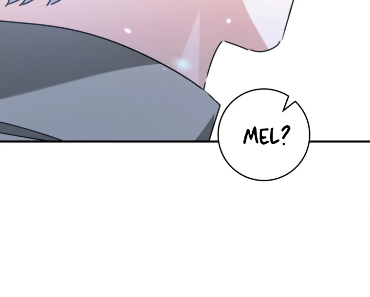 You Just Need To Hold My Hand Chapter 57 page 102