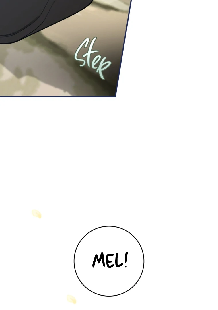 You Just Need To Hold My Hand Chapter 57 page 115
