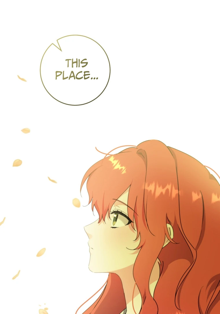 You Just Need To Hold My Hand Chapter 57 page 119