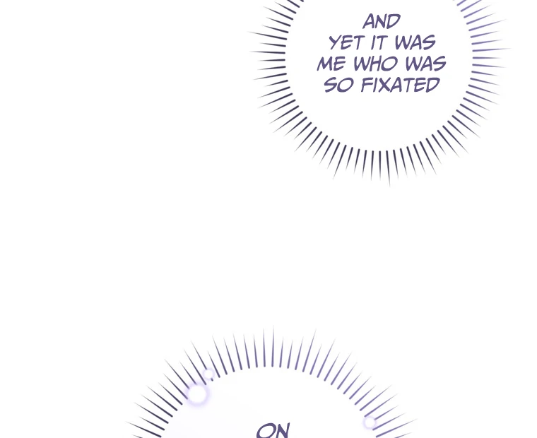 You Just Need To Hold My Hand Chapter 57 page 16