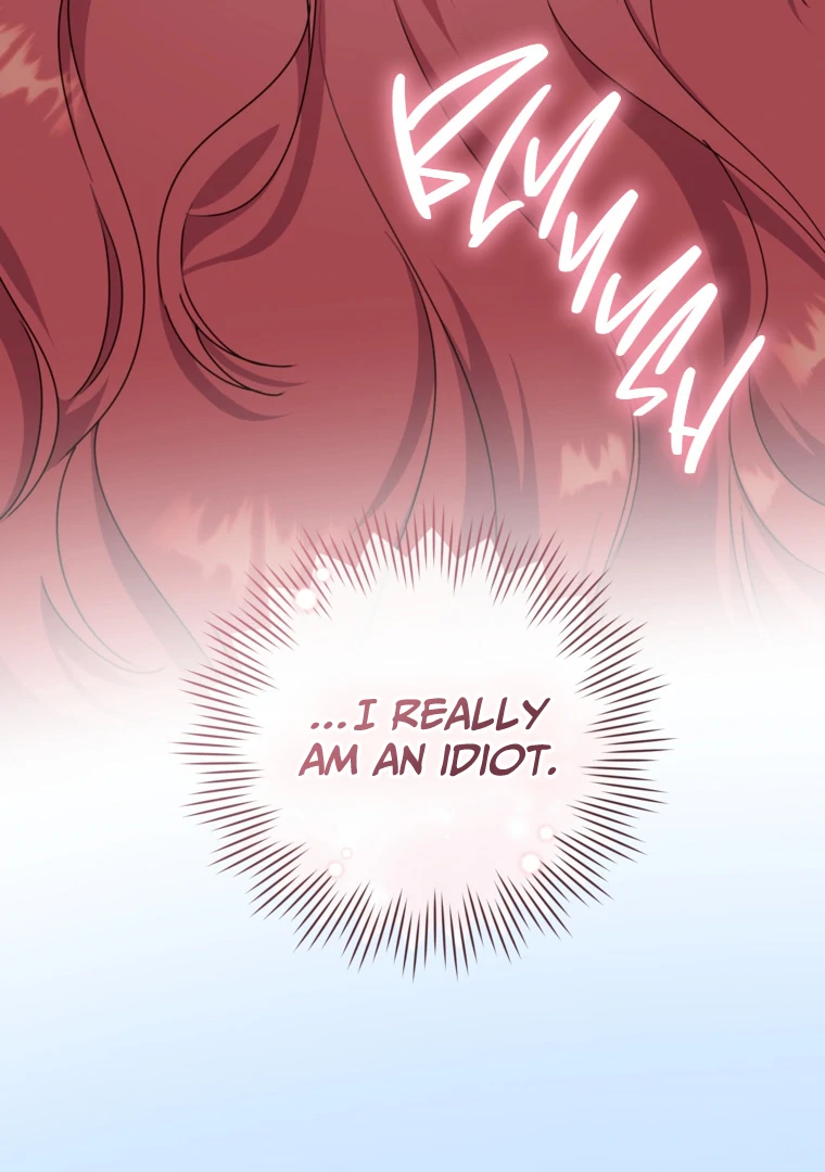 You Just Need To Hold My Hand Chapter 57 page 19