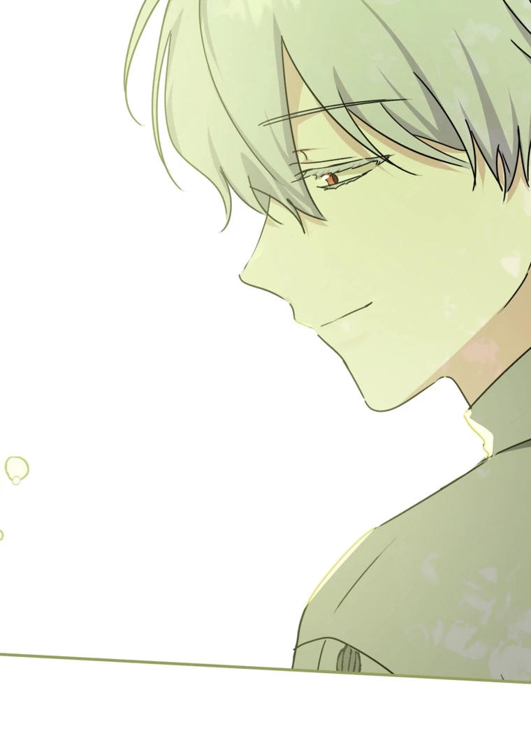 You Just Need To Hold My Hand Chapter 57 page 2