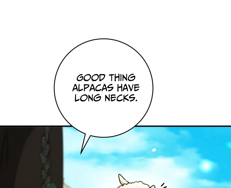 You Just Need To Hold My Hand Chapter 57 page 33