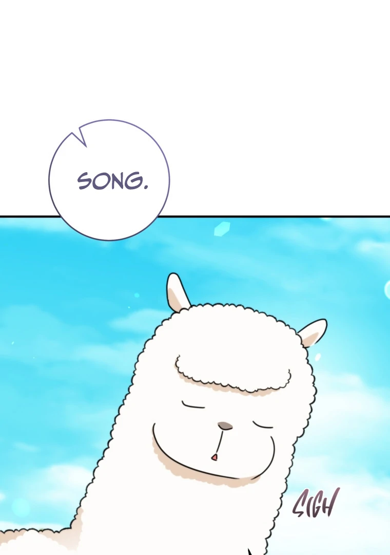 You Just Need To Hold My Hand Chapter 57 page 38