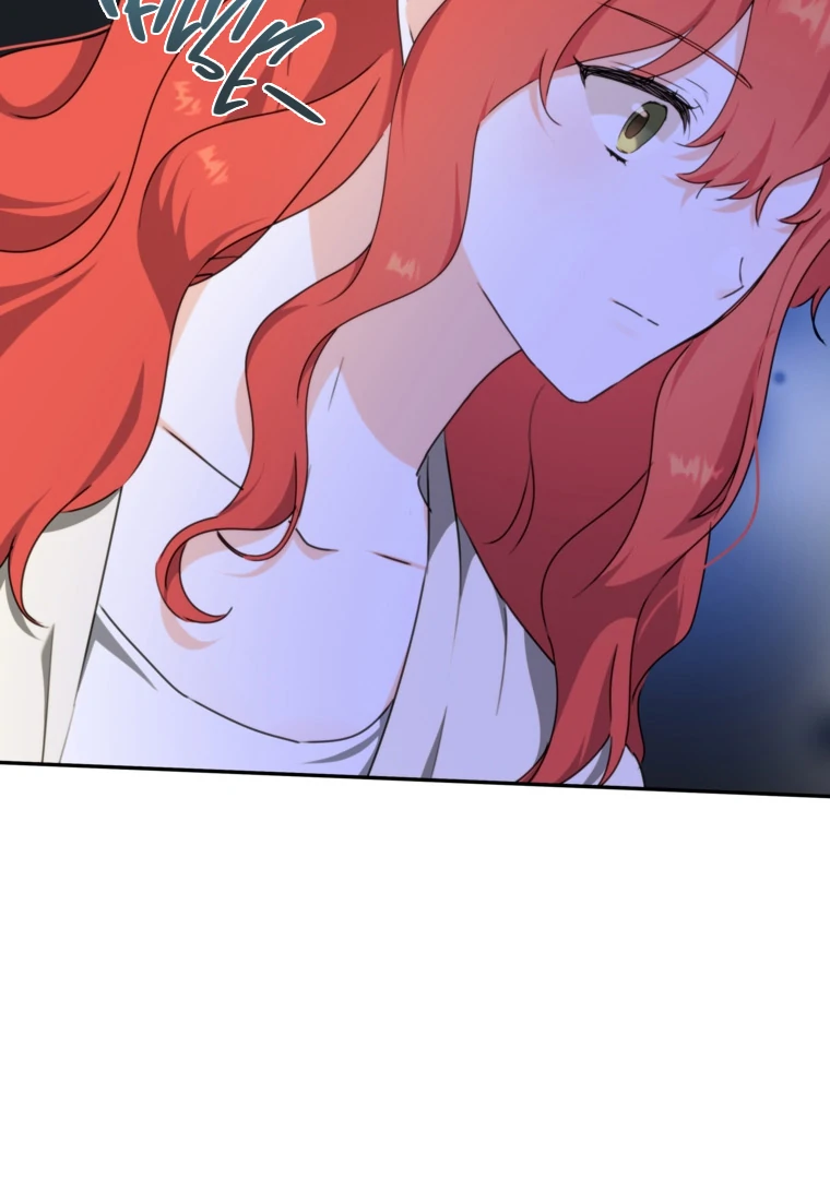You Just Need To Hold My Hand Chapter 57 page 40