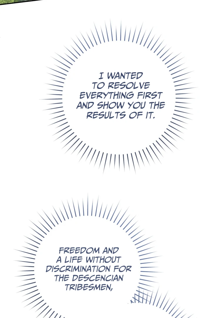 You Just Need To Hold My Hand Chapter 57 page 45