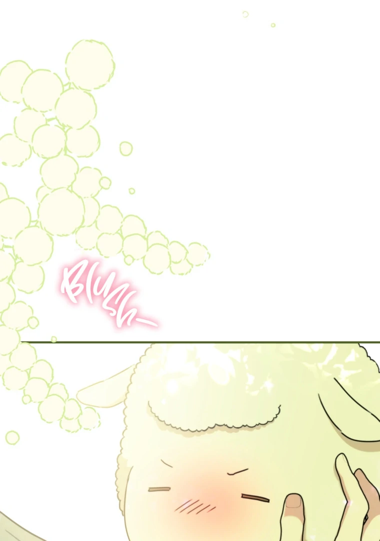 You Just Need To Hold My Hand Chapter 57 page 53