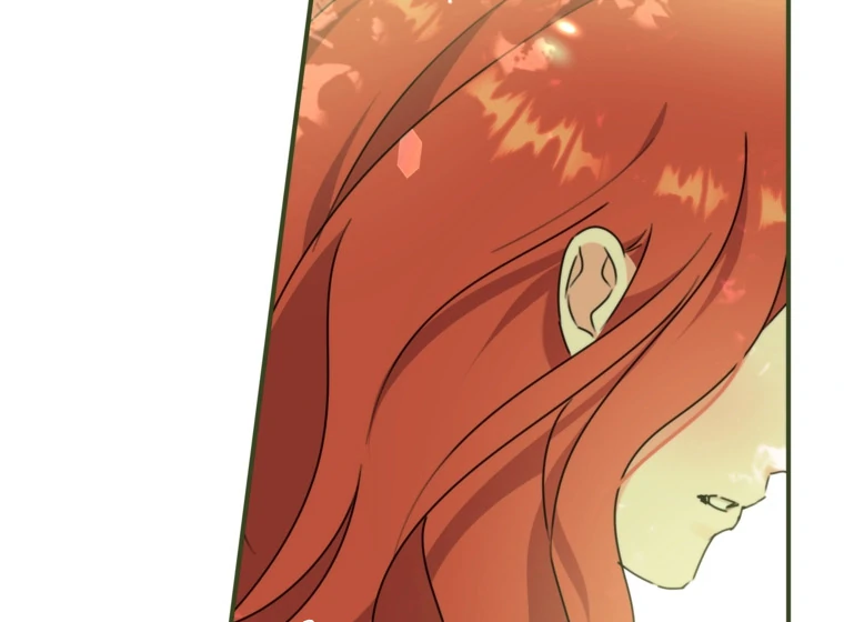 You Just Need To Hold My Hand Chapter 57 page 60