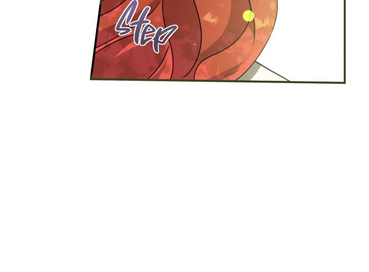 You Just Need To Hold My Hand Chapter 57 page 61