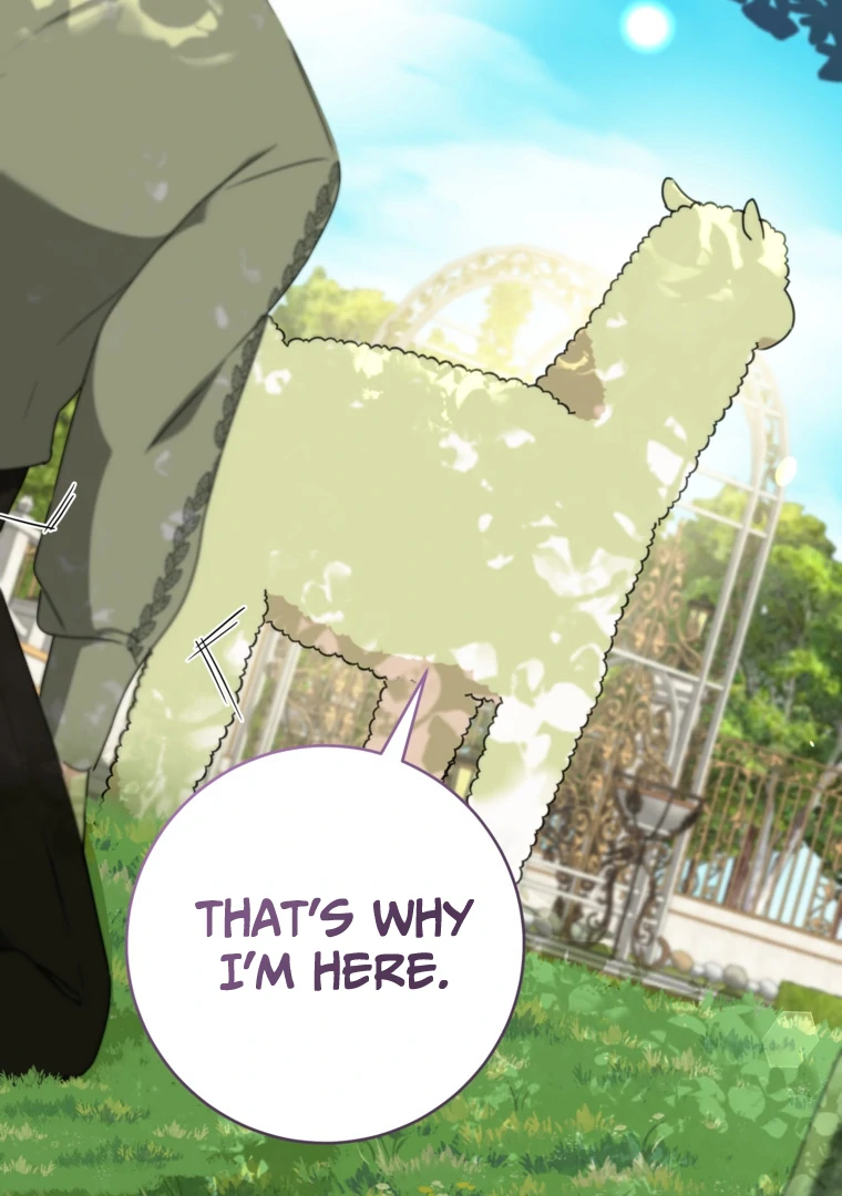 You Just Need To Hold My Hand Chapter 57 page 63